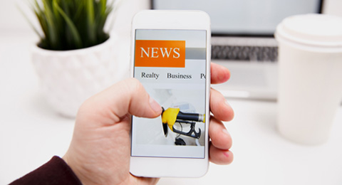 宇豐新網站上線囉!!